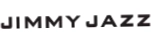 Jimmy Jazz