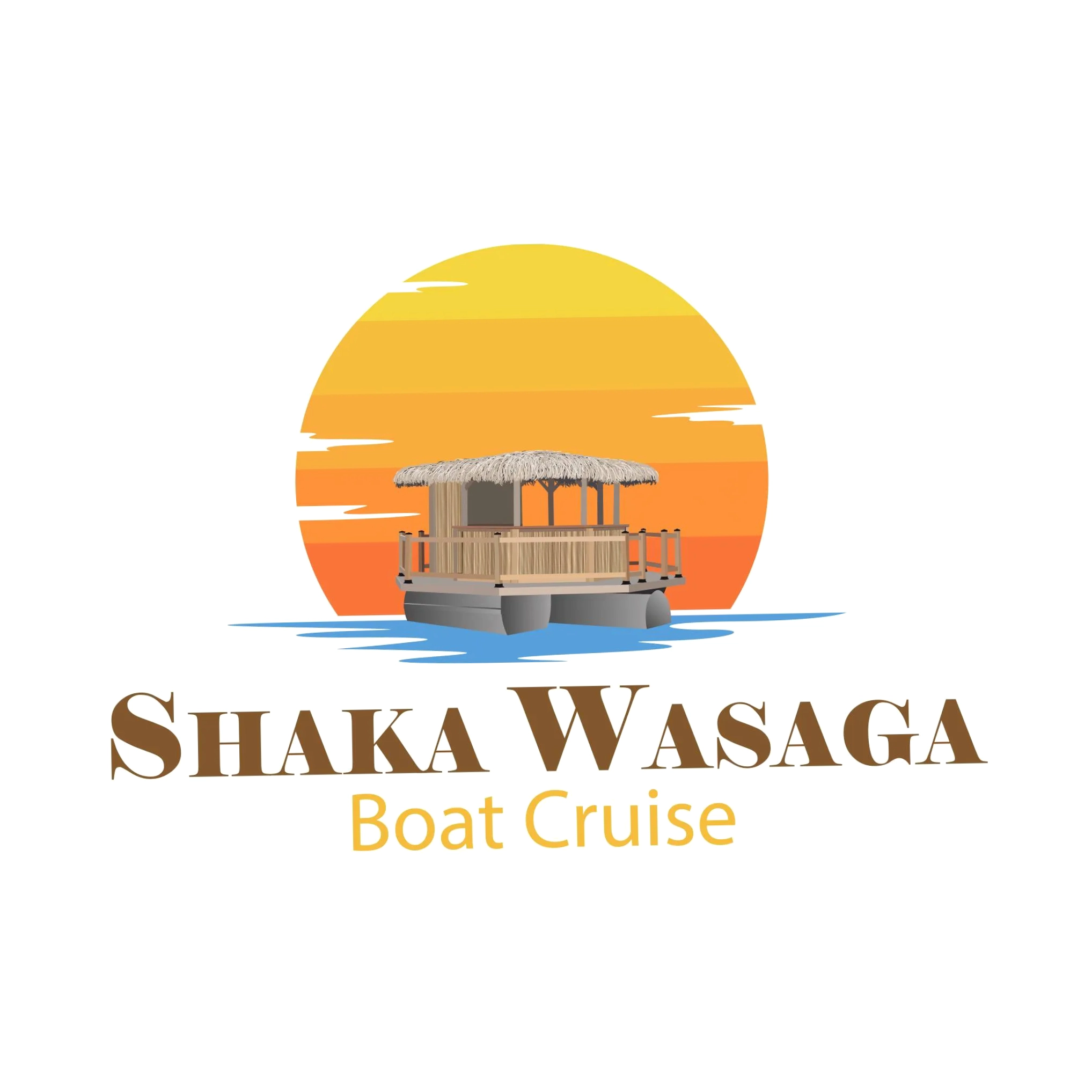 Shaka Wasaga