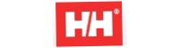 Helly Hanson