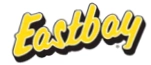 Eastbay
