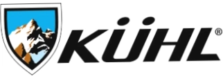 KUHL