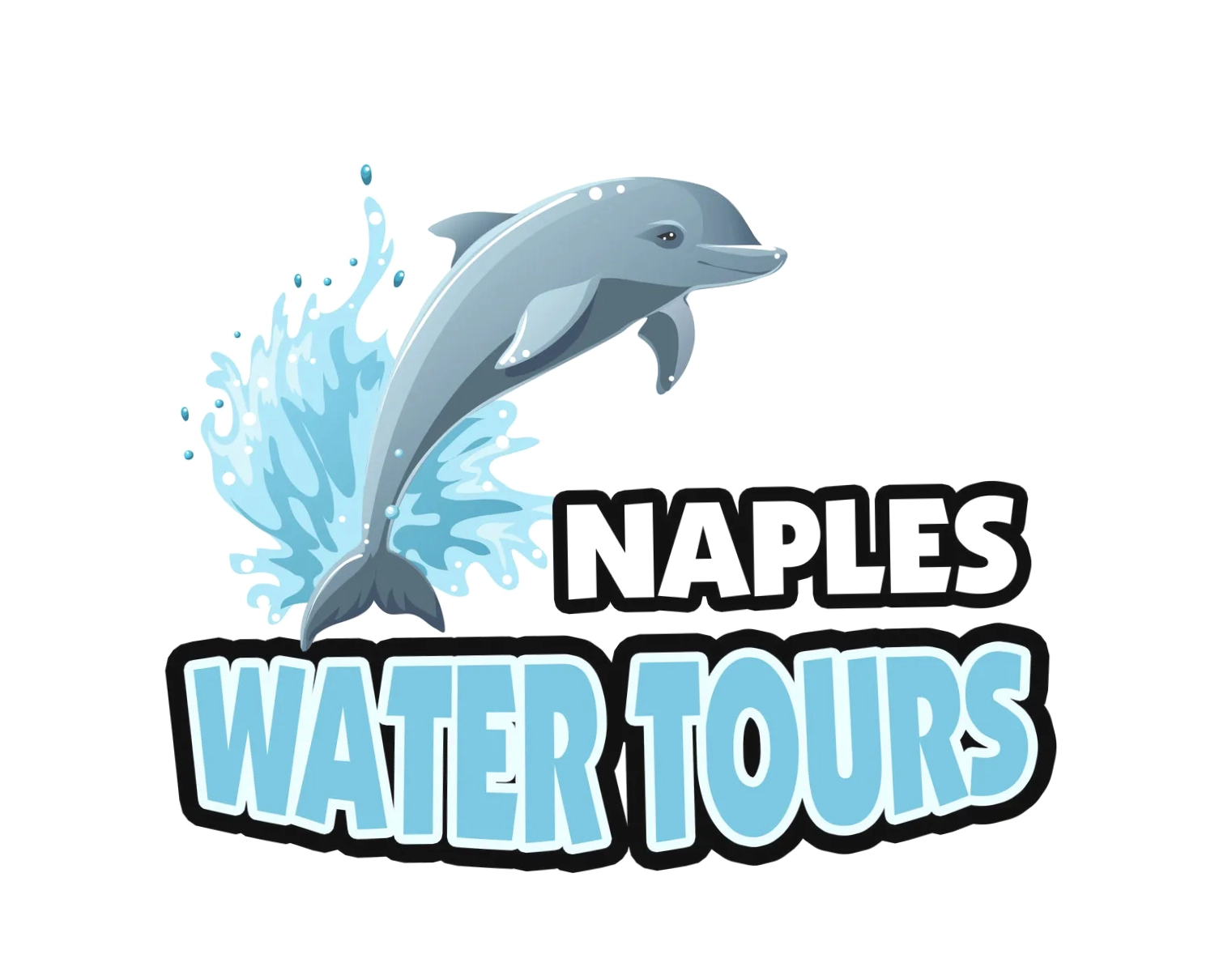Naples Water Tours