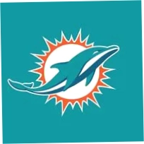 Dolphins
