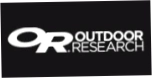 Outdoor Research