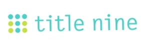 Title Nine