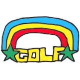 Golf Wang