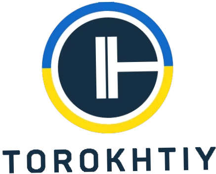 Torokhtiy