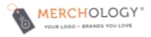 Merchology