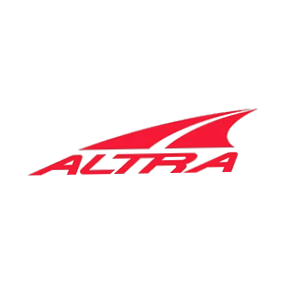 Altra Running