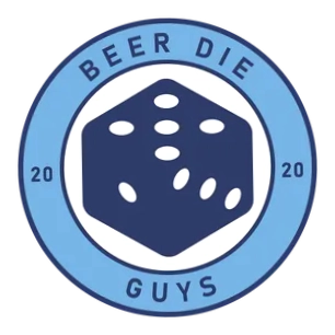 Beer Die Guys