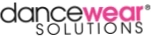 Dancewear Solutions