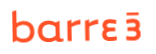 Barre3