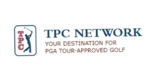 TPC