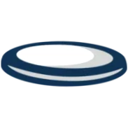 Usa Ultimate