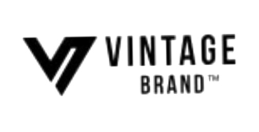 Vintage Brand