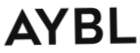 AYBL