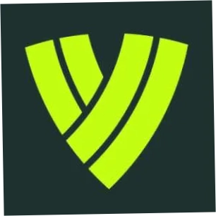 Volleyballworld
