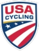 Usacycling