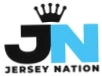 The Jersey Nation