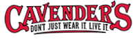 Cavender's