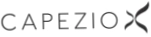 Capezio