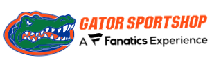 Gator Sportshop