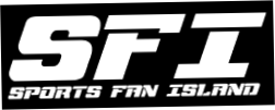 Sports Fan Island