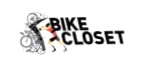 Bike Closet