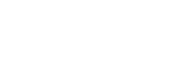CalcioItalia