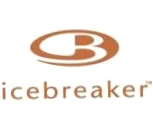 Icebreaker