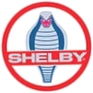 Shelby