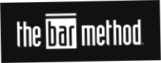 Bar Method Online