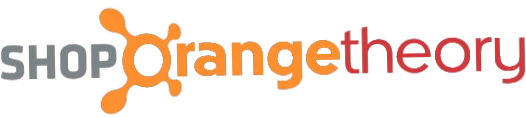 Shop Orangetheory