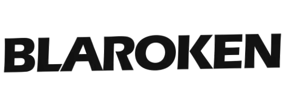 Blaroken