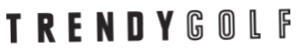 Trendy Golf US