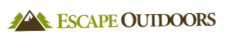 Escape Outdoors