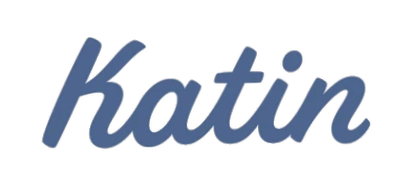 Katin USA
