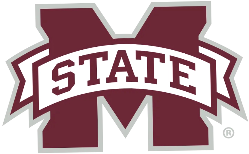 Hailstate