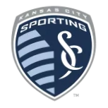Sportingkc