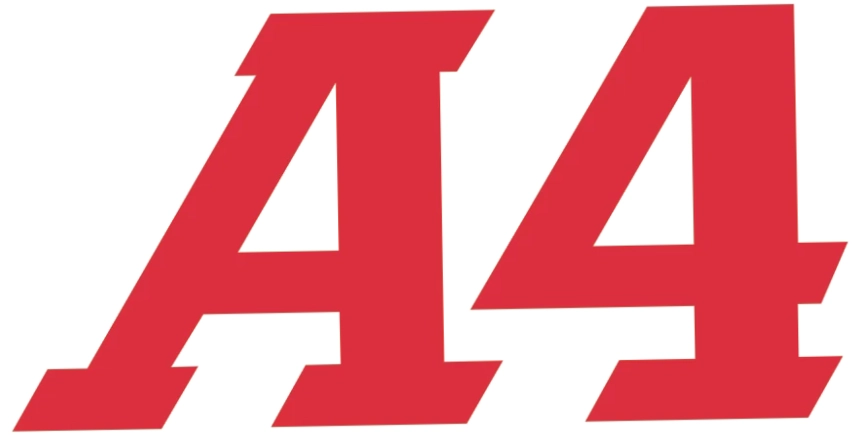 A4