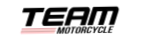 Team Motorcycle
