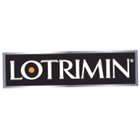 Lotrimin