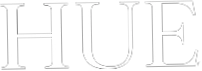 HUE