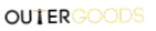 Outergoods