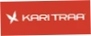 Kari Traa