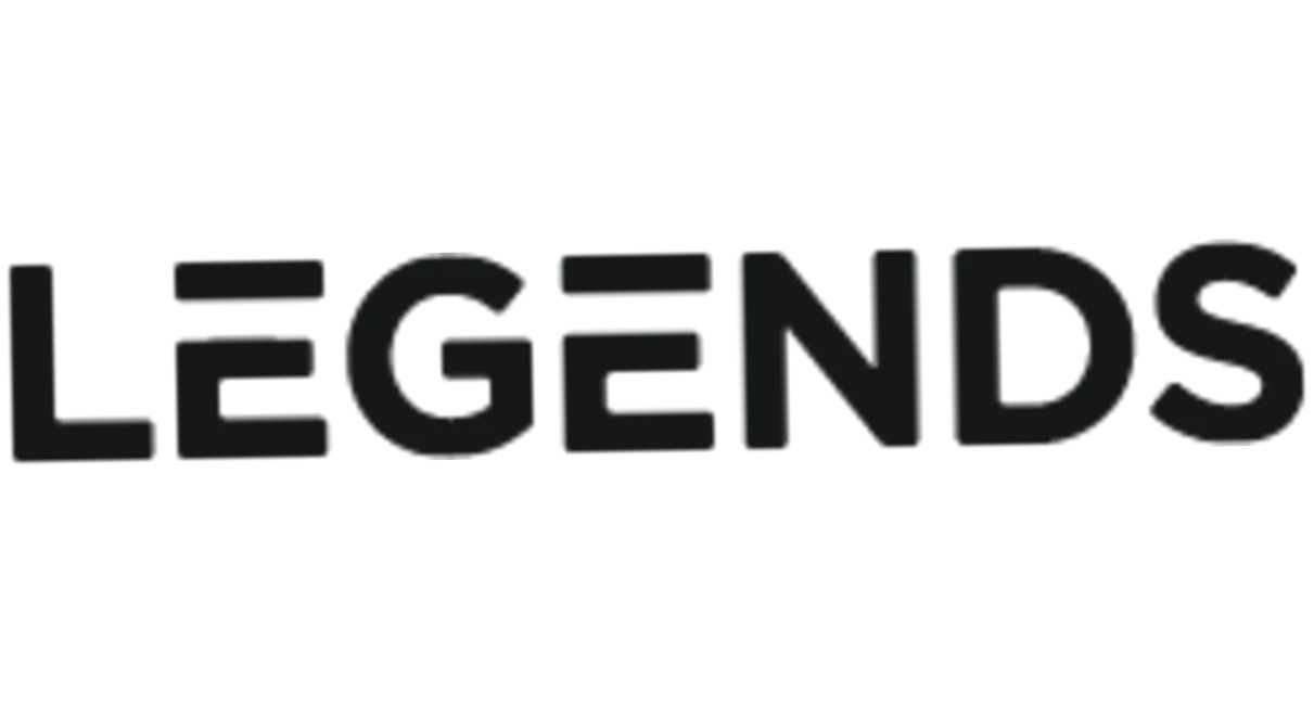 Legends Casino