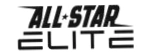 ALL STAR SPORTS
