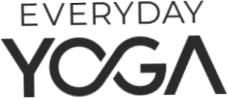Everydayyoga
