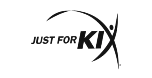 JUST FOR KIX