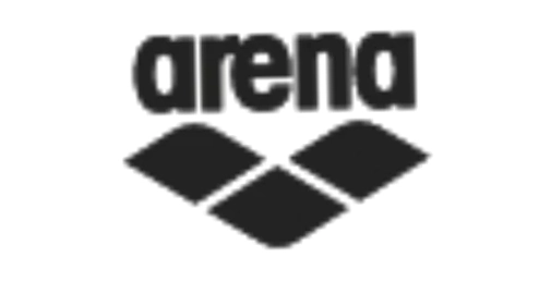 Arena USA